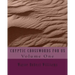 CRYPTIC CROSSWORDS FOR US Volume One