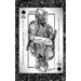 Alice's Adventures in Underland: The Knight of Shattered Dreams