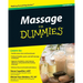 Massage For Dummies
