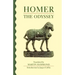 Homer: The Odyssey