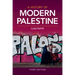 A History of Modern Palestine