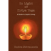In Light of Kriya Yoga