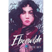 Ebonwilde