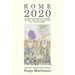 Rome 2020: A Twenty-First Century Empire