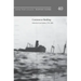 Commerce Raiding: Historical Case Studies, 1755-2009 (Newport Papers Series, Number 40)
