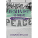 Feminist Judgments in International Law