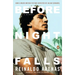 Before Night Falls: A Memoir