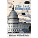 The Last Inaugural