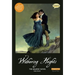 Wuthering Heights the Graphic Novel: Original Text