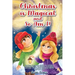 Christmas Is Magical and So Am I!: Inspiring Christmas Stories for Children About Kindness, Confidence, Friendship, and Love - The Perfect Christmas G
