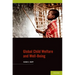 Global Child Welfare and Well-Being