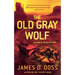 Old Gray Wolf