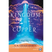 The Kingdom of Copper