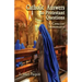 Catholic Answers to Protestant Questions: A Concise Summary