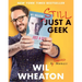 Still Just a Geek: An Annotated Memoir