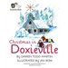 Christmas in Doxieville