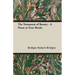 The Testament of Beauty - A Poem in Four Books