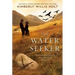 Water Seeker
