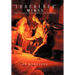 "Torchered" Minds: Case Histories of Notorious Serial Arsonists