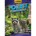 Forest Life Connections