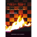 Fire on Board: Best Games from 1983-2004