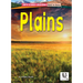 Plains