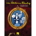 The Addams Family: Piano/Vocal Selections
