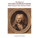 The Music of Sylvius Leopold Weiss Made Easy for Solo Classical Guitar