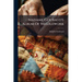 Madame Goubaud's Album Of Needlework