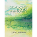 Seasons of the Rain