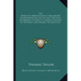 The Hymns of Orpheus with a Preliminary Dissertation on the Life and Theology of Orpheus to Which Is Added the Essay of Plotinus Concerning the Beauti