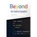 Beyond Se Habla Español: How Lawyers Win the Hispanic Market