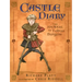 Castle Diary: The Journal of Tobias Burgess