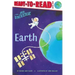 Earth