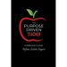 The Purpose Driven Teacher