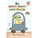 Un Carro Nuevo Para Pickle