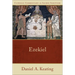 Ezekiel