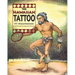 Hawaiian Tattoo