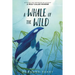 A Whale of the Wild
