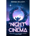 A Night at the Cinema