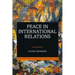 Peace in International Relations