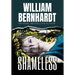 Shameless