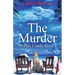 The Murder