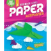 Beginner Level Paper Airplanes