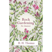 Rock Gardening for Amateurs