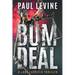 Bum Deal