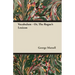 Vocabulum - Or, The Rogue's Lexicon