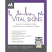 Vital Signs: New Hire Training for Sales Professionals in Healthcare Staffing