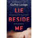 Lie Beside Me