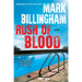 Rush of Blood